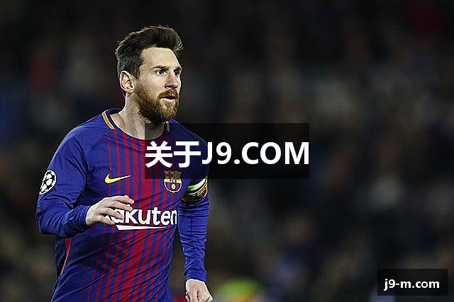 关于J9.COM