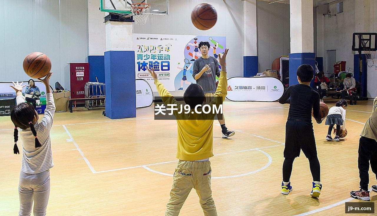 关于J9.COM